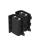 Turtle Beach Fuel Dual Controller Charging Station & Headset Stand Xbox - 1177124 - zdjęcie 6